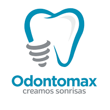 Dental Málaga Logo